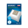 WORWO WORKI WORWO UN WOMB01 APLA BLUE /KPL4 - 1504917 - zdjęcie 4